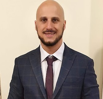 Veselin Lilov